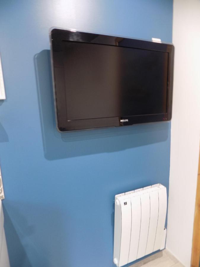 Petite Chambre Tout Confort Acces Independant Albi Exterior photo